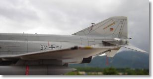 A 011.jpg